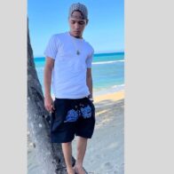 Consternación en Villa Riva por caso de joven que fue llevado al hospital tras varias horas sin signos vitales