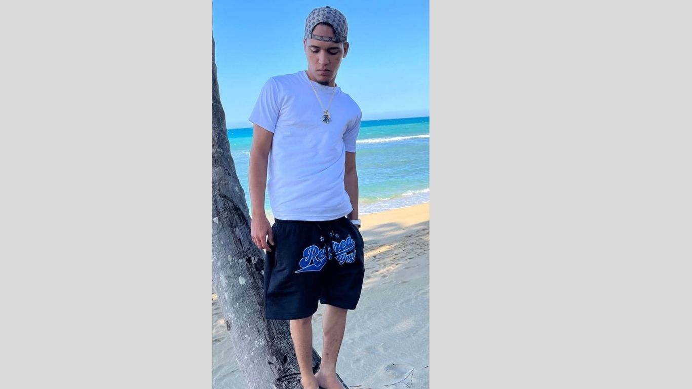 Consternación en Villa Riva por caso de joven que fue llevado al hospital tras varias horas sin signos vitales