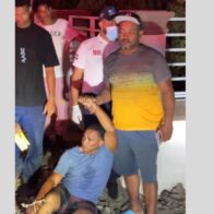 Familiares solicitan intervención urgente de las autoridades en Villa Tapia por delicada situación de salud mental