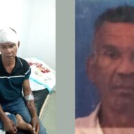 Conflicto por herencia termina en tragedia: coronel retirado mata a su hermano en SFM