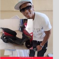 Reportan joven desaparecido en La Romana; familia pide ayuda urgente