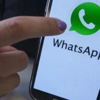 WhatsApp lanza las cuentas para menores administradas y controladas por los padres