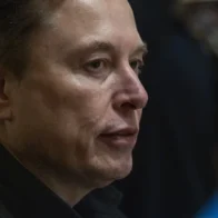 Un jurado en EE.UU. dictamina que Elon Musk engañó a los accionistas de Twitter durante su compra