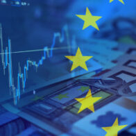 Euro.