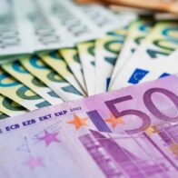euros.