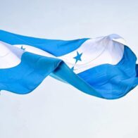 Gobierno de Honduras anuncia su salida inmediata del Grupo de La Haya