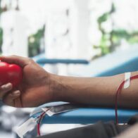 Testigos de Jehová flexibilizan norma sobre la sangre y permiten transfusiones