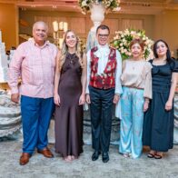 Inicia la temporada de bodas con la 26ª edición de RD Bridal Week 2026