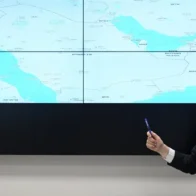 Netanyahu dice que sus ataques a Irán permitirán "celebrar" el Año Nuevo persa