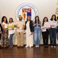 Cortometraje “El colmadón” gana más alta distinción de la “Semana Más Corta 2026”
