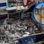 Arquidiócesis de Santo Domingo convoca misa por primer aniversario de tragedia en Jet Set