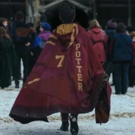 HBO lanza el primer avance de la serie de Harry Potter y fija su estreno para Navidad