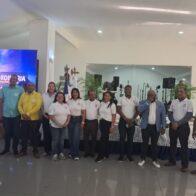 Asociación de Fiscales escoge nueva directiva
