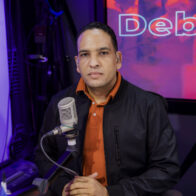 Denuncian supuesto complot interno en el PRM para desplazar a Ricardo de los Santos de la presidencia del Senado