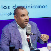 RD logra que el 25% de su demanda sea suplida por fuentes renovables, según director de la CNE