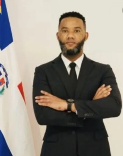 MP solicita 12 meses de prisión contra fiscal acusado de recibir US$10,000 de una persona bajo investigación