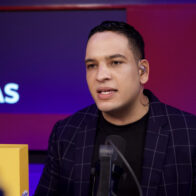 Hondo Valle: de paraíso frío a escenario de una macabra serie de asesinatos sin resolver, denuncia Hansel García
