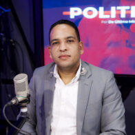 Hansel García denuncia atropello a propietarios en construcción de carretera Cambita-Los Cacaos