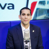 Edward Guzmán: “La confianza se ha recuperado”; SeNaSa logra balance positivo tras superar crisis institucional
