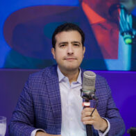 Regidor Jorge Feliz Pacheco advierte sobre impacto ante incremento del petróleo y urge campaña nacional de ahorro