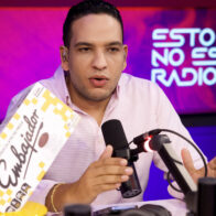 Hansel García urge capacitación masiva en primeros auxilios tras tragedia en escuela de Azua