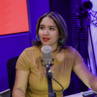 Periodista Pamela Rojas denuncia retención de pagos en el CEA y exige auditoría urgente a Bienes Nacionales