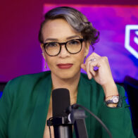 Dra. Hichez denuncia crisis en programa de Alto Costo: medicamentos por vencer mientras pacientes esperan