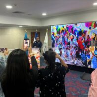 Guatemala prevé la llegada de 80,000 turistas salvadoreños durante Semana Santa