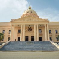 Abinader designa nuevos viceministros en el MICM mediante decreto 170-26