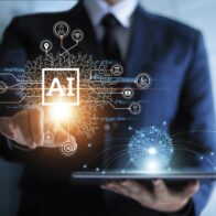 Panamá avanza en inteligencia artificial laboral, pero aún no alcanza el ritmo de la región
