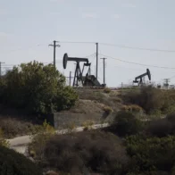 Autoridades investigan si el tiroteo de Austin está relacionado con los ataques a Irán