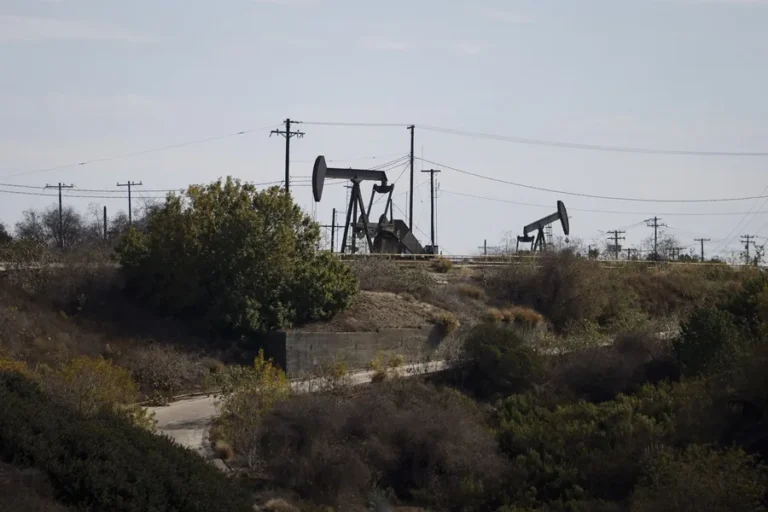 Autoridades investigan si el tiroteo de Austin está relacionado con los ataques a Irán