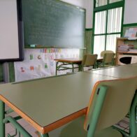 En España: condenan a un profesor de música por acoso sexual a menor de 14 años