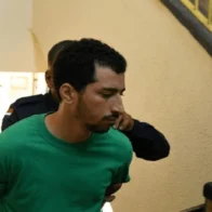 Corte de Apelación revoca auto de no ha lugar y ordena apertura a juicio contra Jean André Pumarol