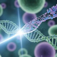 Un estudio revela que un popular suplemento antioxidante puede alimentar células cancerosas y acelerar tumores