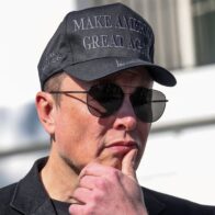 La Casa Blanca rechaza la oferta de Elon Musk para pagar salarios de empleados de la TSA