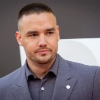 La Justicia argentina excarcela a dos acusados de proveer cocaína a Liam Payne antes de morir