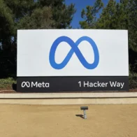 El histórico juicio contra Meta y Google por una supuesta adicción a las redes sociales llega a su etapa final