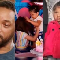 Los 10 memes que se hicieron virales en 2020