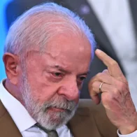Lula afirma que la Celac está «dejando de existir» por culpa de la extrema derecha