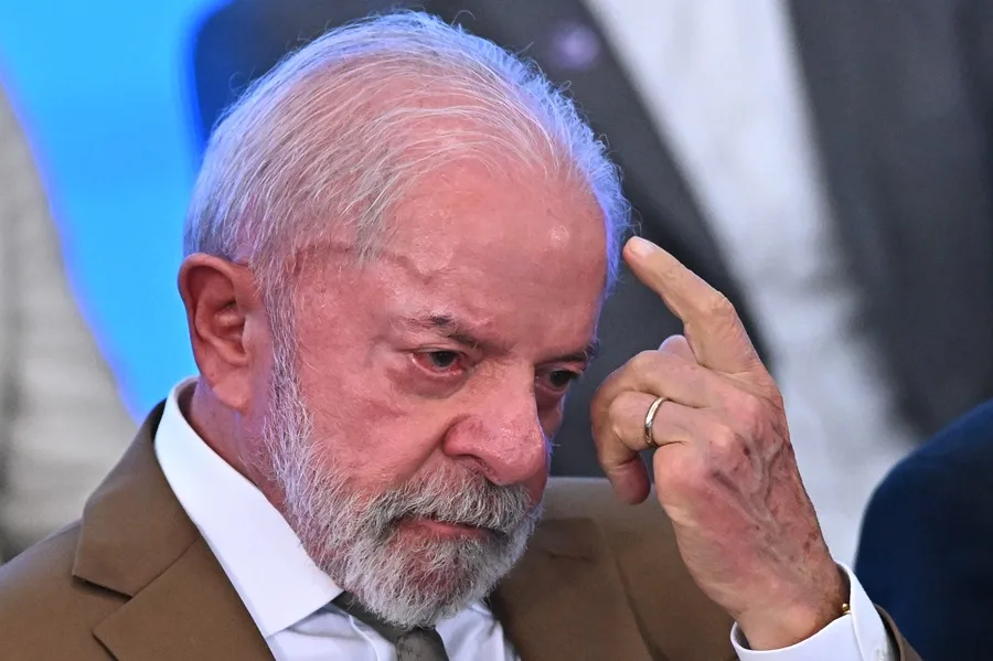 Lula afirma que la Celac está «dejando de existir» por culpa de la extrema derecha