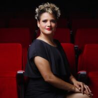 La Compañía Nacional de Teatro inicia la celebración de su 80 aniversario con “Las Criada