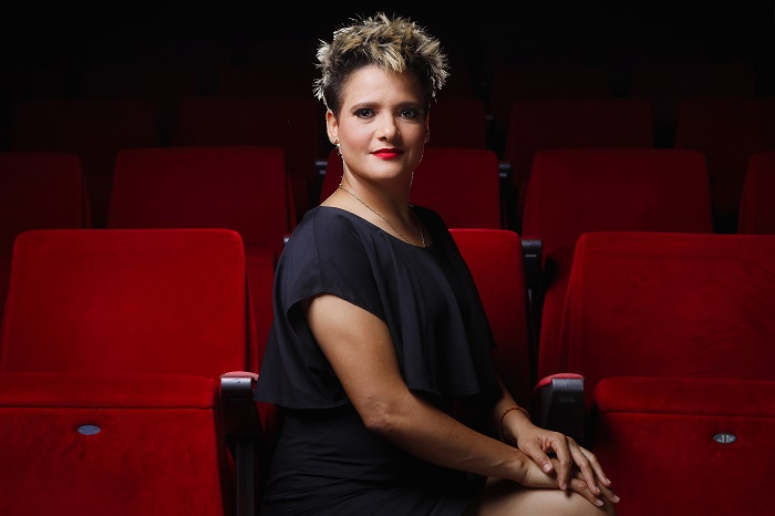 La Compañía Nacional de Teatro inicia la celebración de su 80 aniversario con “Las Criada