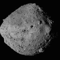 La NASA trajo muestras del asteroide Bennu a la Tierra: el hallazgo que desconcertó a científicos