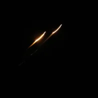 Mueren tres mujeres palestinas en Cisjordania por el impacto de un misil de racimo iraní