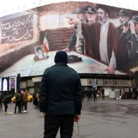 EE.UU. afirma que el nuevo líder supremo iraní está «herido» y «desfigurado»