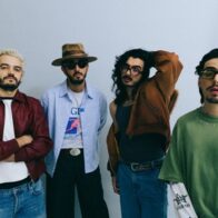 MORAT da nueva vida al clásico de Los Bukis "Tu Carcel" 
