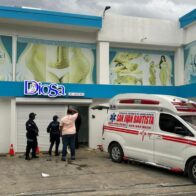 Muere mujer durante liposucción en clínica de Santiago vinculada a controversias pasadas por cirugías estéticas