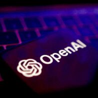OpenAI incorporará 3.500 empleados y alcanzará los 8.000 para finales de 2026