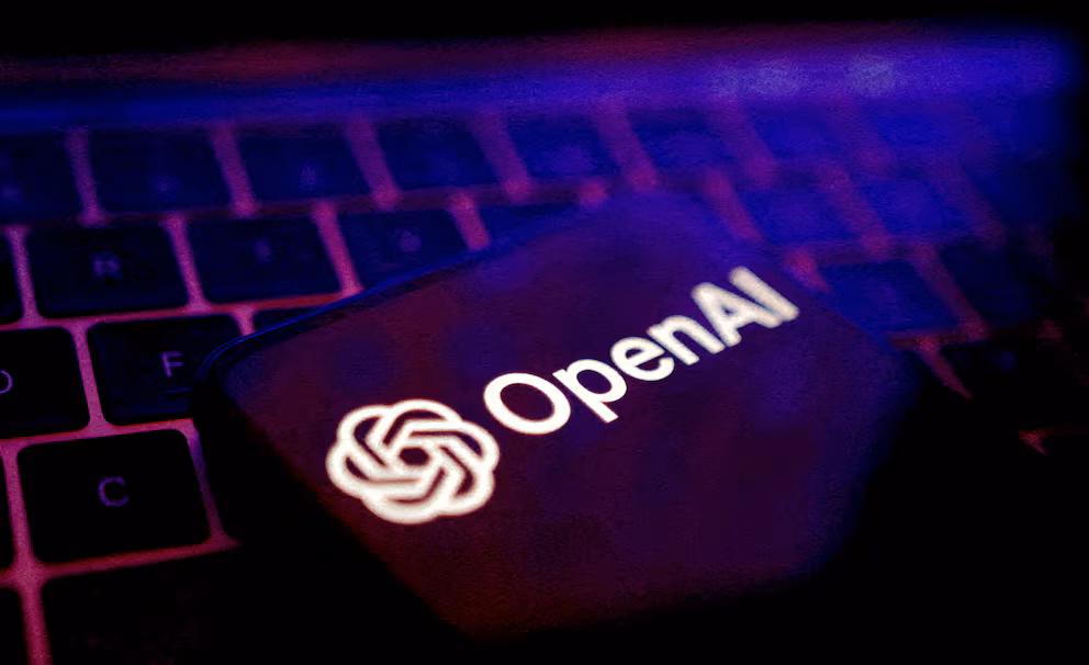OpenAI incorporará 3.500 empleados y alcanzará los 8.000 para finales de 2026